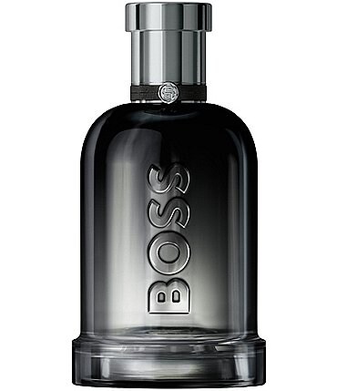 Image of Hugo Boss BOSS Bottled Beyond Eau de Parfum for Him