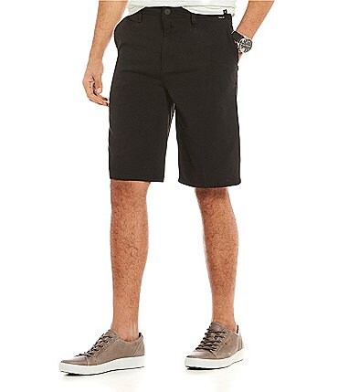 Image of Hurley Brisbane 2.0  11.5" Inseam Walk Shorts