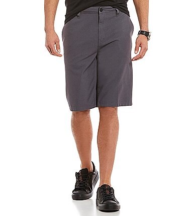 Image of Hurley Brisbane 2.0  11.5" Inseam Walk Shorts