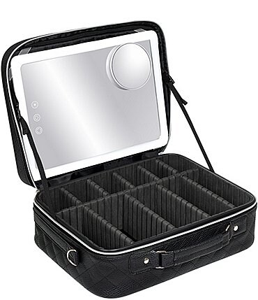 Image of Ilios Lighting Co. Slim Mirror Kit