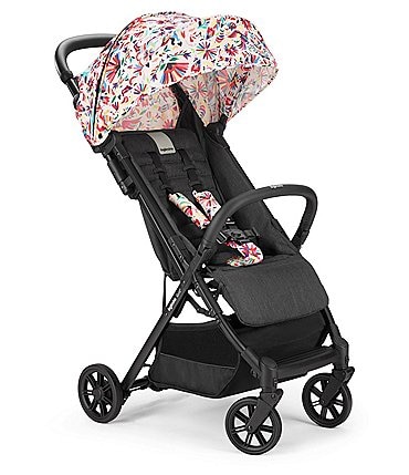 Image of Inglesina Maya Quid Ultra Compact Lightweight Stroller