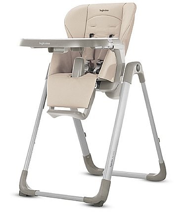 Image of Inglesina My time Highchair