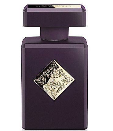 Image of Initio Parfums Prives Can't Get Enough Eau de Parfum