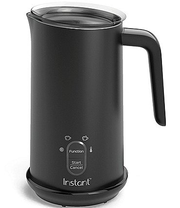 Image of Instant Milk Frother