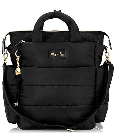 Image of Itzy Ritzy Dream Diaper Bag