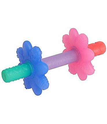 Image of Itzy Ritzy Teensy Tube™ Teether