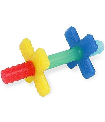 Image of Itzy Ritzy Teensy Tube™ Teether