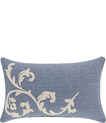 Image of J. Queen New York Aurora Boudoir Pillow