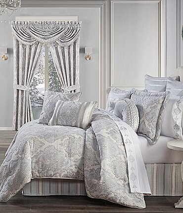 Image of J. Queen New York Iceland Comforter Set