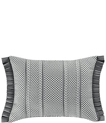 Image of J. Queen New York Leonardo Boudoir Pillow