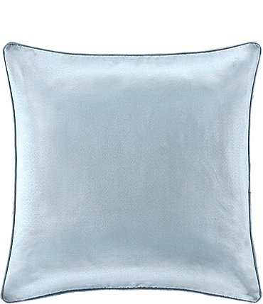 Image of J. Queen New York Malita Euro Sham