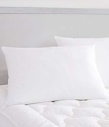 Image of J. Queen New York Regal 2-Pack Sham Stuffer Pillows
