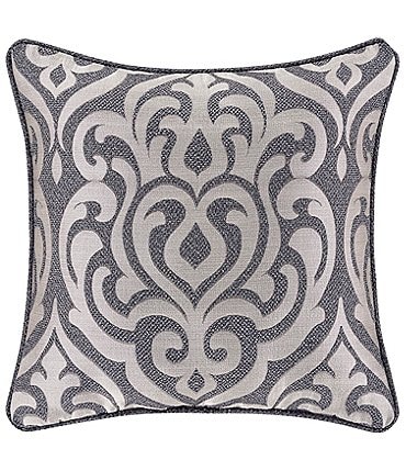 Image of J. Queen New York Tribeca 20" Decorative Pillow