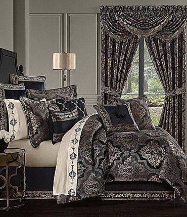 Image of J. Queen New York Windham Comforter Set