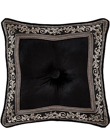Image of J. Queen New York Windham Square Pillow
