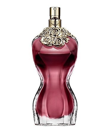 Image of Jean Paul Gaultier La Belle Eau de Parfum