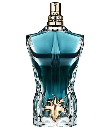 Image of Jean Paul Gaultier Le Beau Eau de Toilette