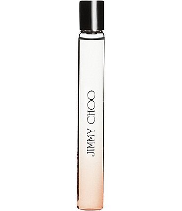 Image of Jimmy Choo Eau de Parfum Rollerball