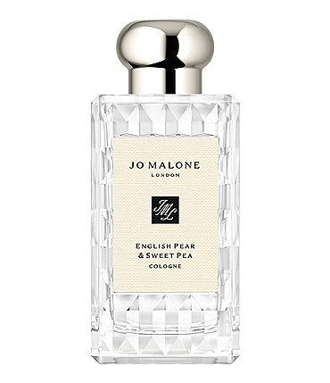 Image of Jo Malone London English Pear & Sweet Pea Cologne, 3.4