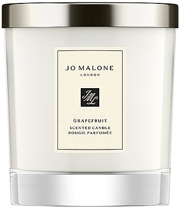 Image of Jo Malone London Grapefruit Home Candle, 7-oz.