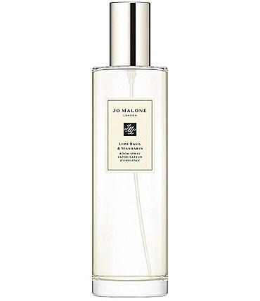 Image of Jo Malone London Lime Basil & Mandarin Room Spray