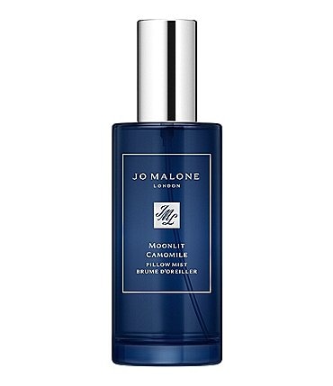 Image of Jo Malone London Moonlit Camomile Pillow Mist