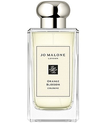 Image of Jo Malone London Orange Blossom Cologne, 3.4-oz.