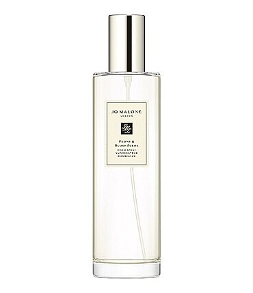 Image of Jo Malone London Peony & Blush Suede Scented Room Spray