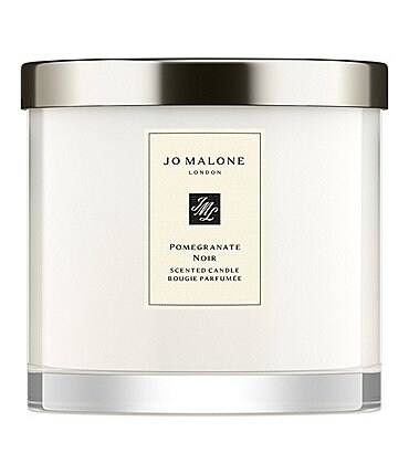 Image of Jo Malone London Pomegranate Noir Deluxe Candle, 21.1-oz.