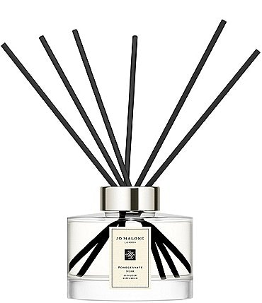 Image of Jo Malone London Pomegranate Noir Scent Diffuser with Reeds