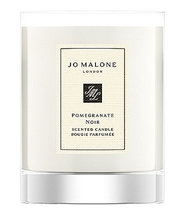 Image of Jo Malone London Pomegranate Noir Travel Candle, 2.2-oz.