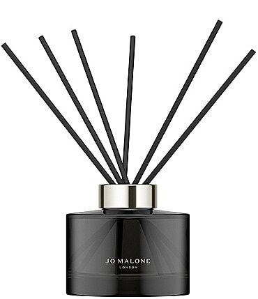 Image of Jo Malone London Velvet Rose & Oud Scent Reed Diffuser