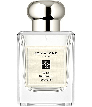 Image of Jo Malone London Wild Bluebell Cologne, 1.7-oz.