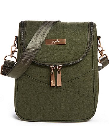 Image of Ju-Ju-Be Be Cool Cooler Bag