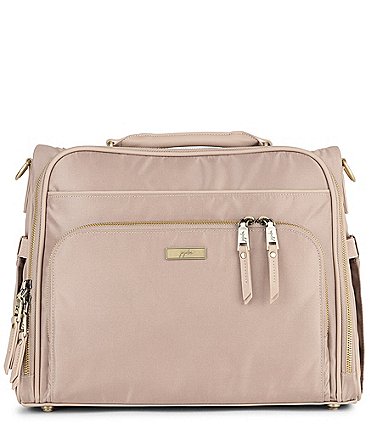 Image of JuJuBe Eco B.F.F Diaper Bag
