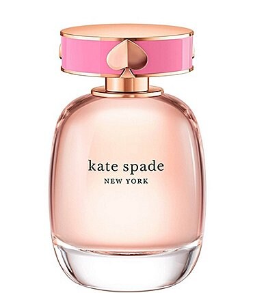 Image of kate spade new york kate spade new york Eau de Parfum