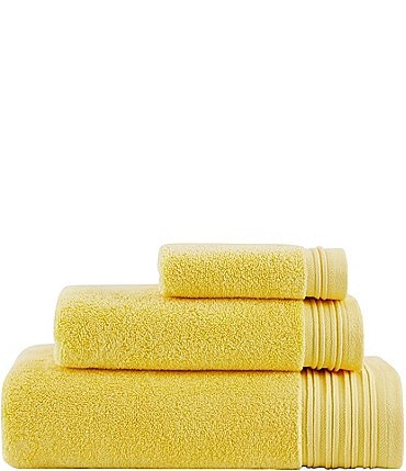 Image of kate spade new york Scallop Bath Towel