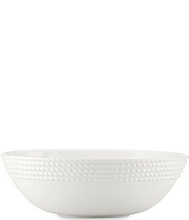 Image of kate spade new york Wickford Large Serving Bowl