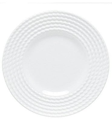 Image of kate spade new york Wickford Porcelain Accent Salad Plate