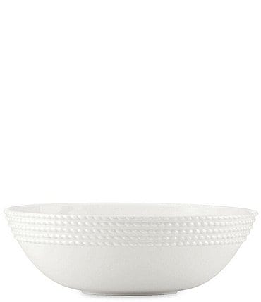 Image of kate spade new york Wickford Porcelain Serving Bowl