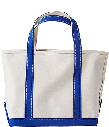 Image of L.L.Bean Boat and Tote® Bag