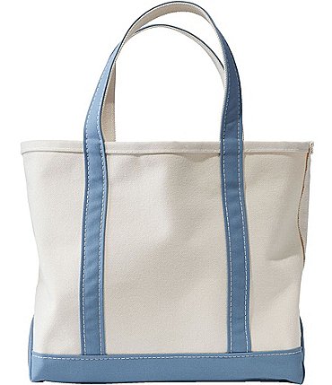 Image of L.L.Bean Boat and Tote® Bag