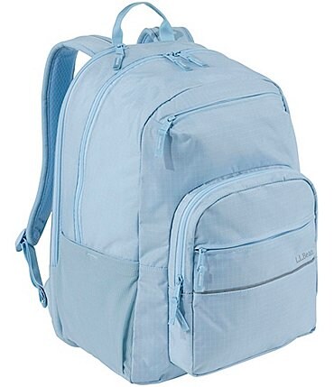 Image of L.L.Bean Super Deluxe Book Pack, 41L