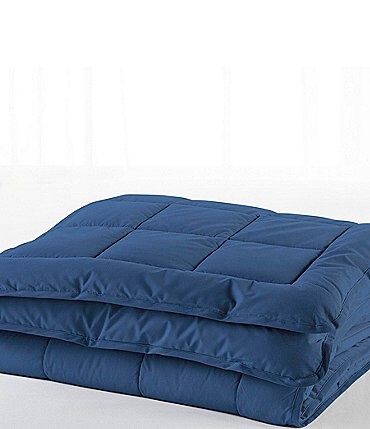 Image of L.L.Bean Ultrasoft Cotton Comforter