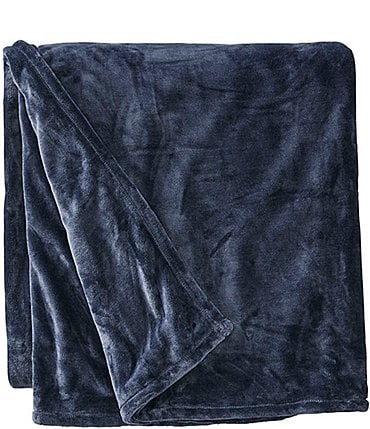 Image of L.L.Bean Wicked Cozy Bed Blanket