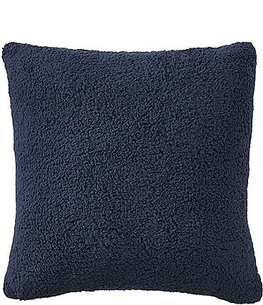 Image of L.L.Bean Wicked Plush Throw Pillow