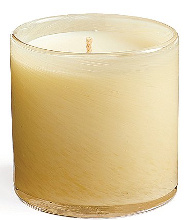 Image of LAFCO New York Chamomile Lavender Classic Candle, 6.5 oz