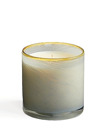 Image of LAFCO New York Sea & Dune 6.5 oz Classic Candle