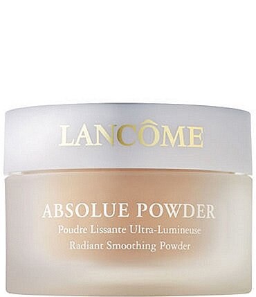 Image of Lancome Absolue Powder Radiant Smoothing Powder
