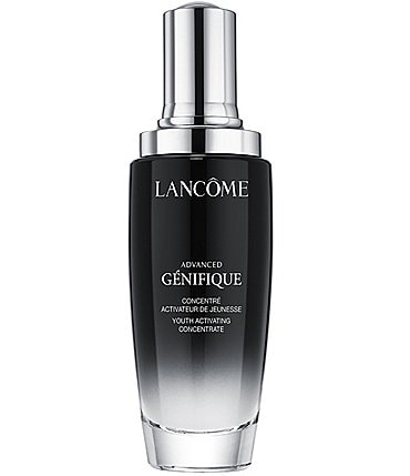 Image of Lancome Advanced Genifique Anti-Aging Face Serum